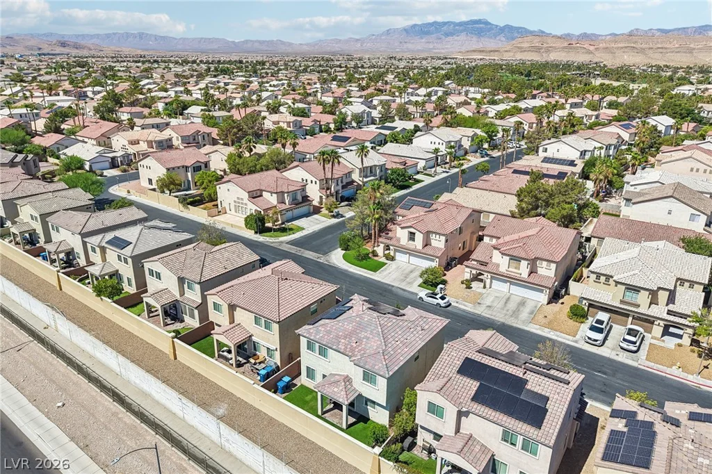 84 Marco Island, Las Vegas, NV 89148