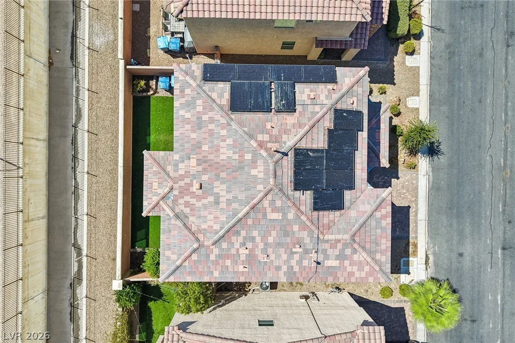84 Marco Island, Las Vegas, NV 89148