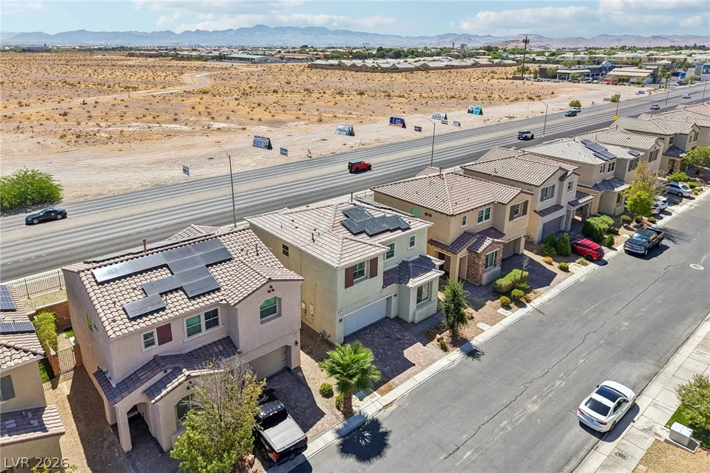 84 Marco Island, Las Vegas, NV 89148