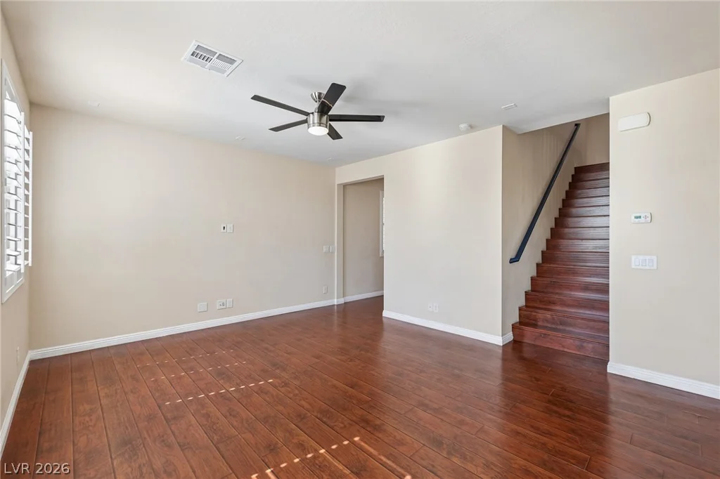 84 Marco Island, Las Vegas, NV 89148