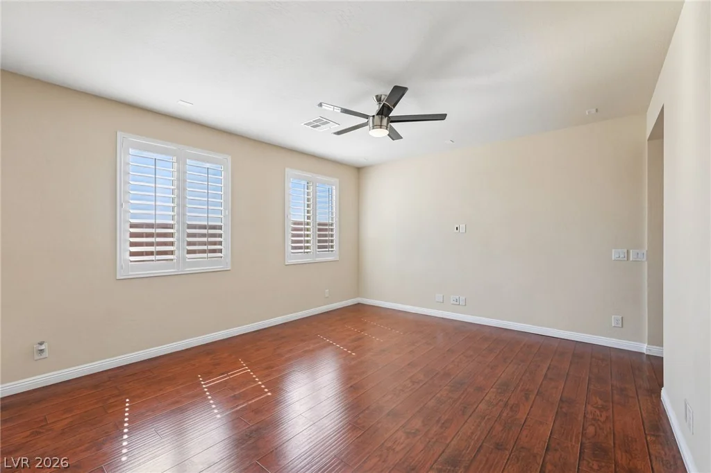 84 Marco Island, Las Vegas, NV 89148