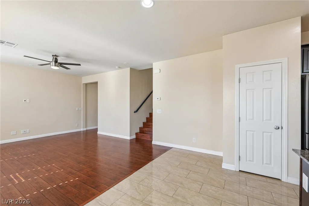 84 Marco Island, Las Vegas, NV 89148