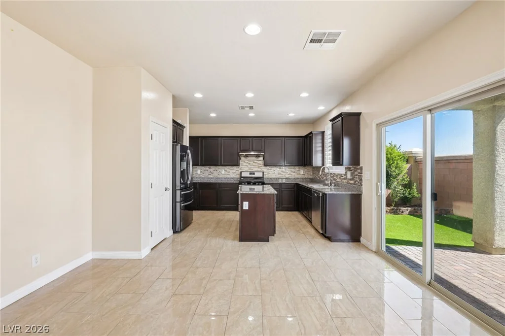 84 Marco Island, Las Vegas, NV 89148