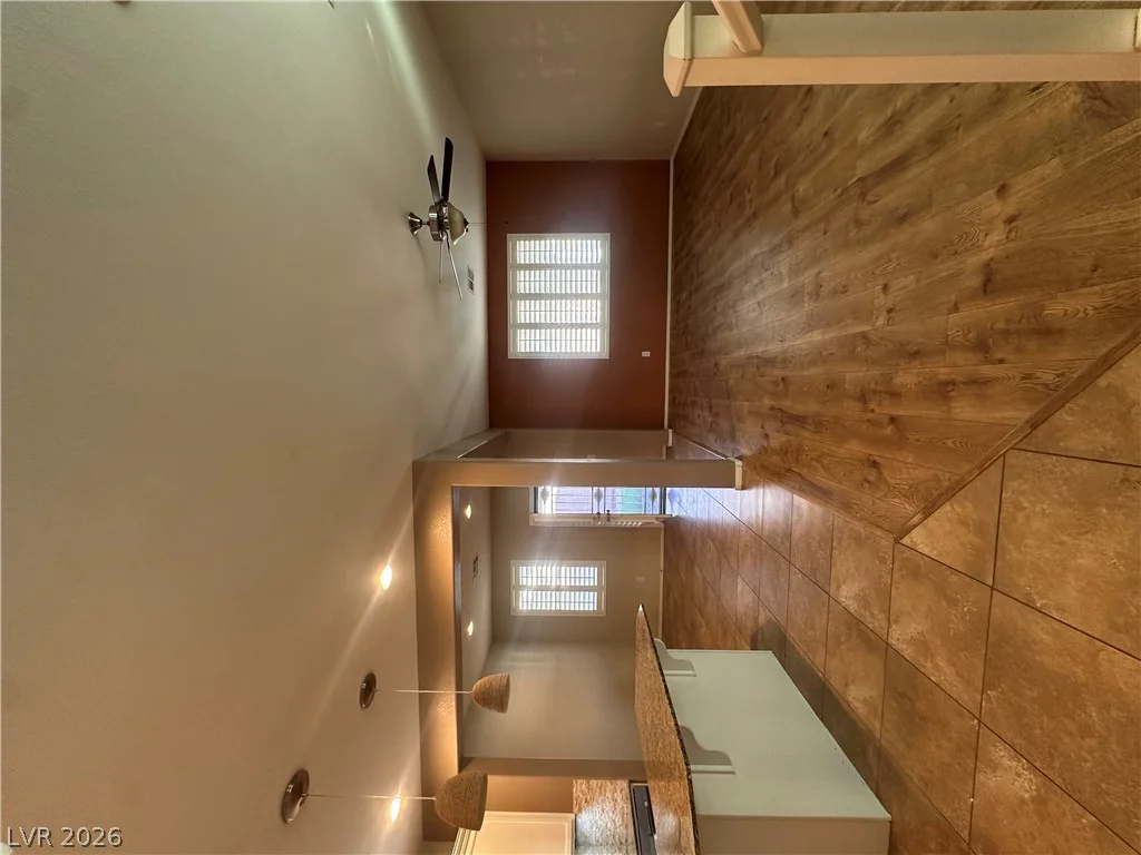1069 Water Cove, Henderson, NV 89011