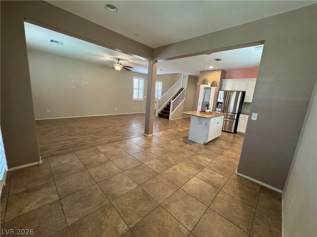 1069 Water Cove, Henderson, NV 89011