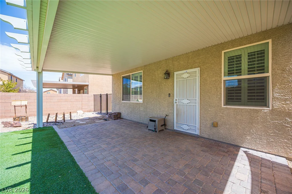 1069 Water Cove, Henderson, NV 89011