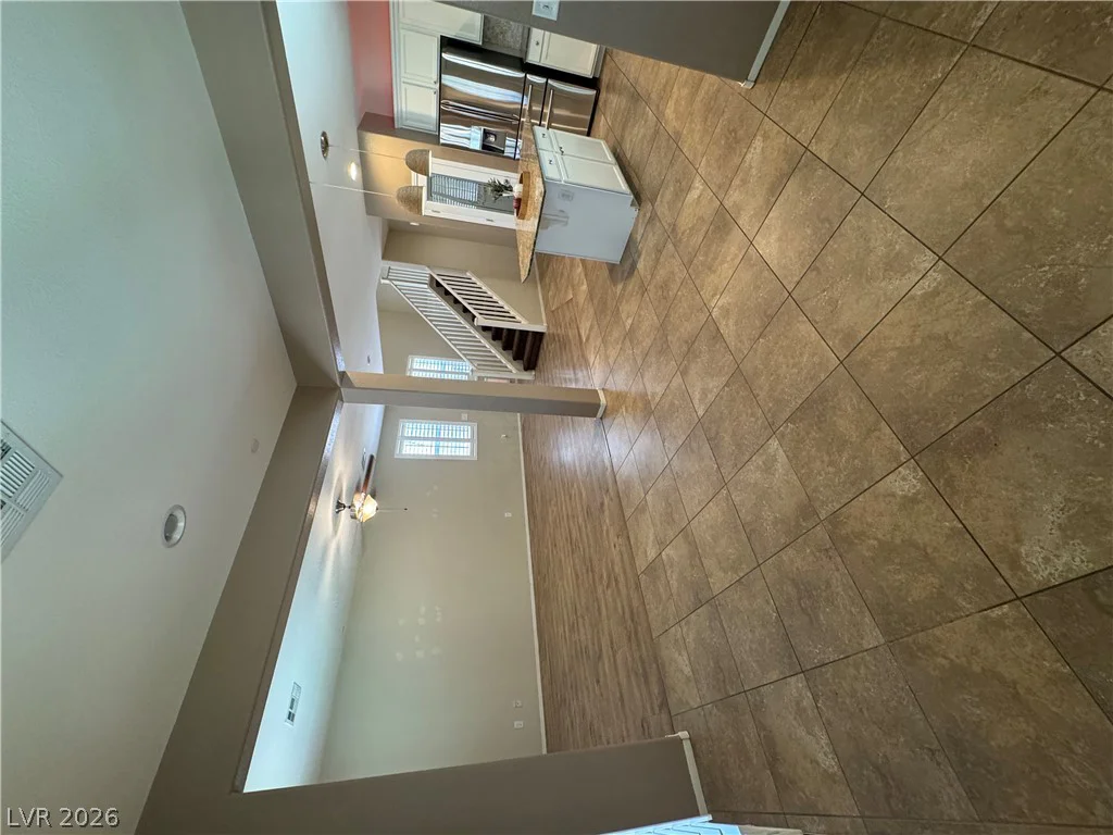 1069 Water Cove, Henderson, NV 89011