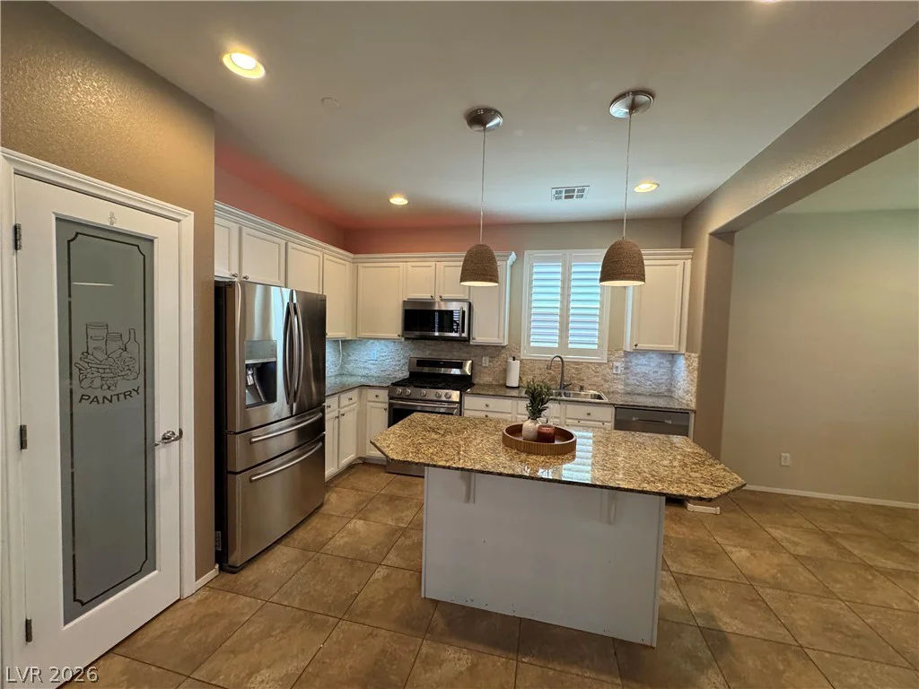 1069 Water Cove, Henderson, NV 89011