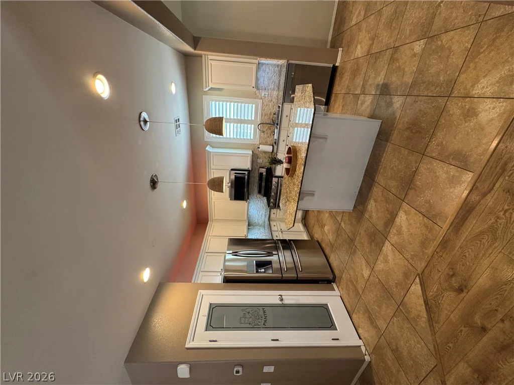 1069 Water Cove, Henderson, NV 89011
