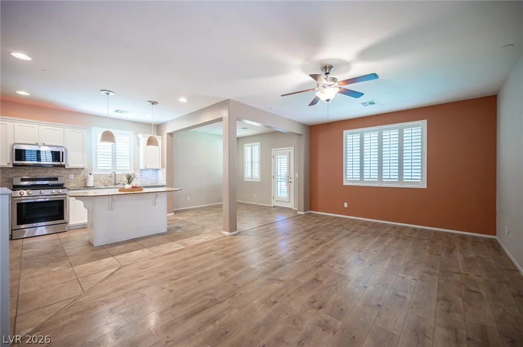 1069 Water Cove, Henderson, NV 89011