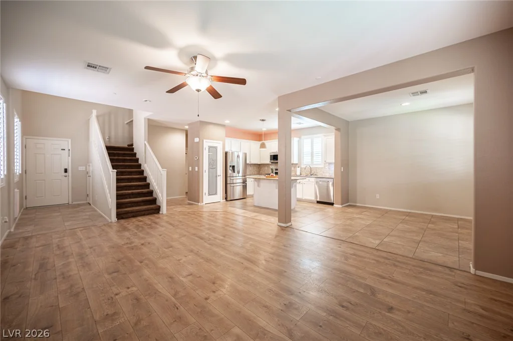 1069 Water Cove, Henderson, NV 89011