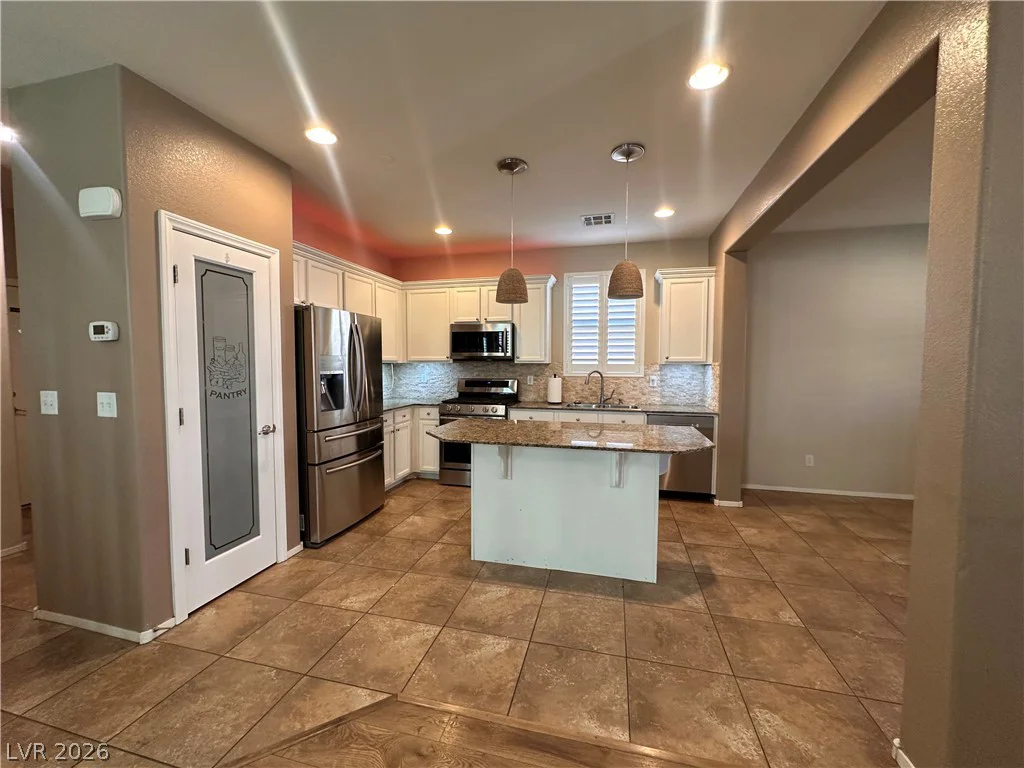 1069 Water Cove, Henderson, NV 89011