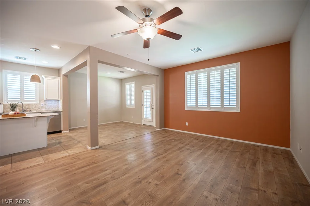 1069 Water Cove, Henderson, NV 89011