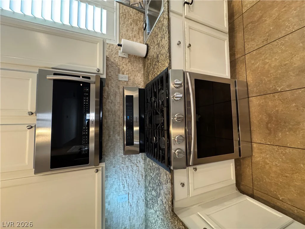 1069 Water Cove, Henderson, NV 89011