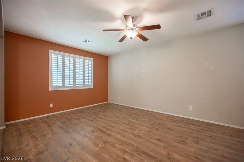 1069 Water Cove, Henderson, NV 89011
