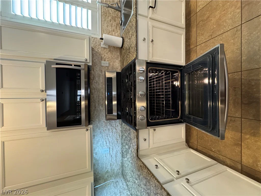 1069 Water Cove, Henderson, NV 89011