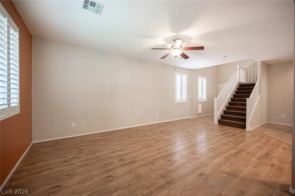 1069 Water Cove, Henderson, NV 89011