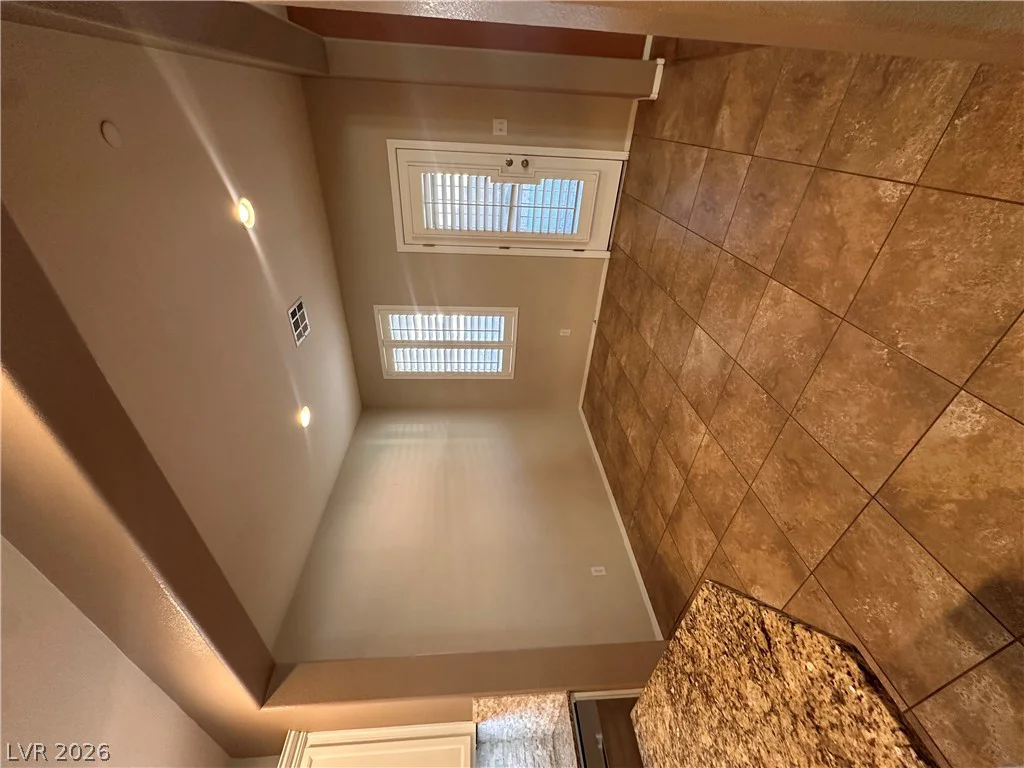 1069 Water Cove, Henderson, NV 89011