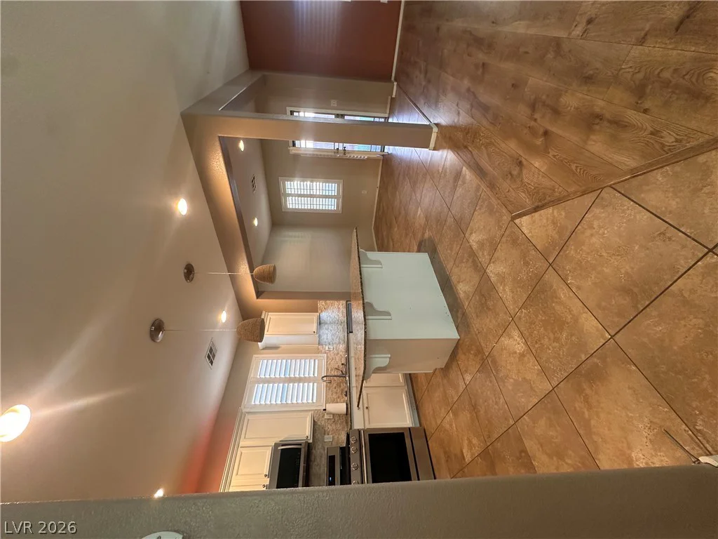 1069 Water Cove, Henderson, NV 89011