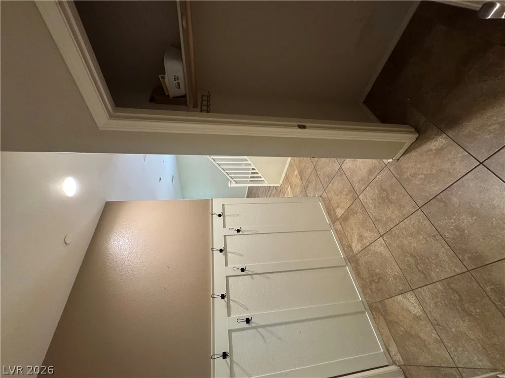 1069 Water Cove, Henderson, NV 89011