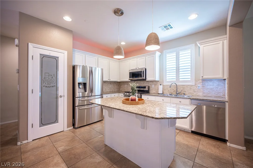 1069 Water Cove, Henderson, NV 89011