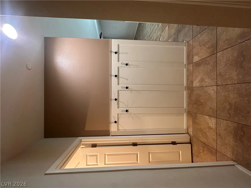 1069 Water Cove, Henderson, NV 89011