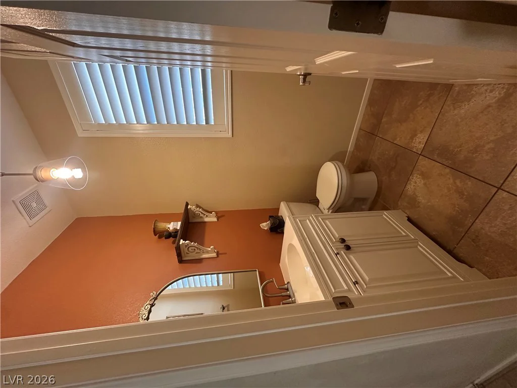1069 Water Cove, Henderson, NV 89011