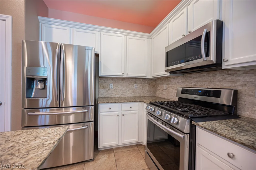 1069 Water Cove, Henderson, NV 89011