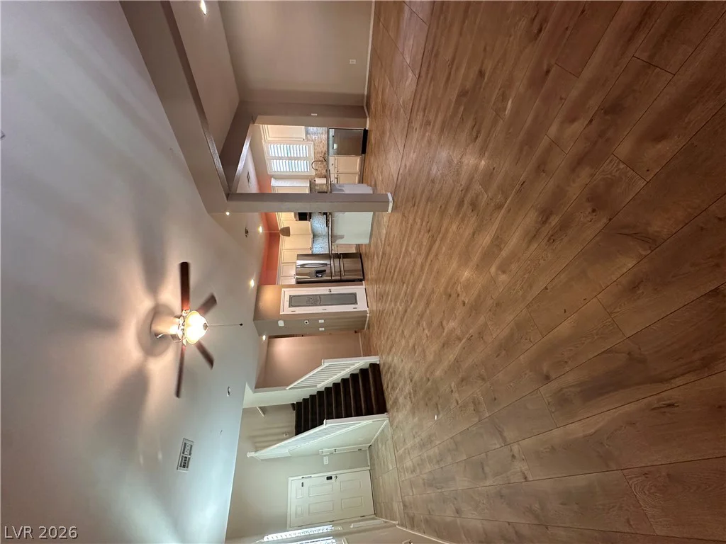 1069 Water Cove, Henderson, NV 89011
