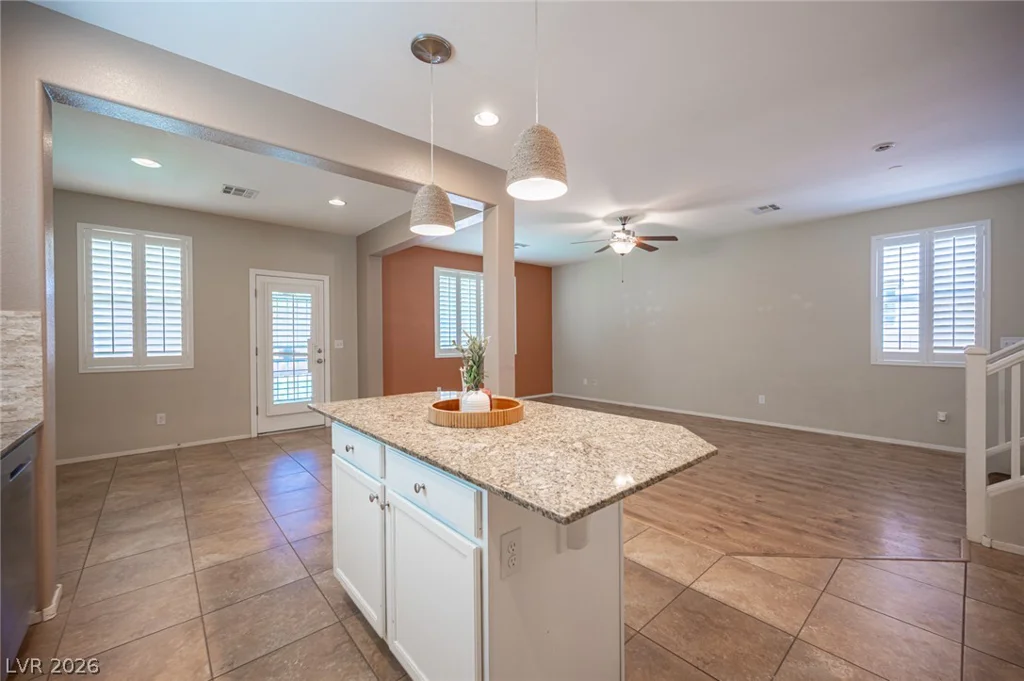 1069 Water Cove, Henderson, NV 89011
