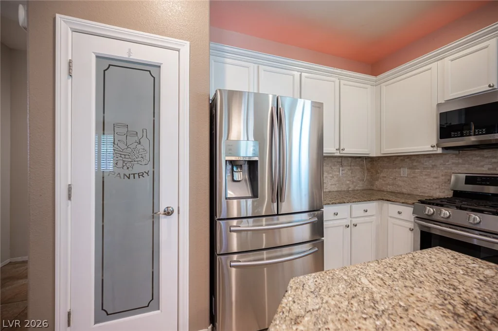 1069 Water Cove, Henderson, NV 89011