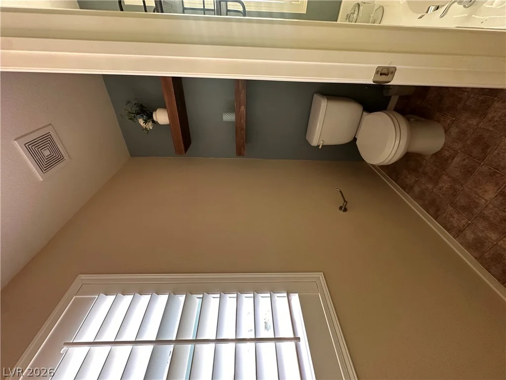 1069 Water Cove, Henderson, NV 89011