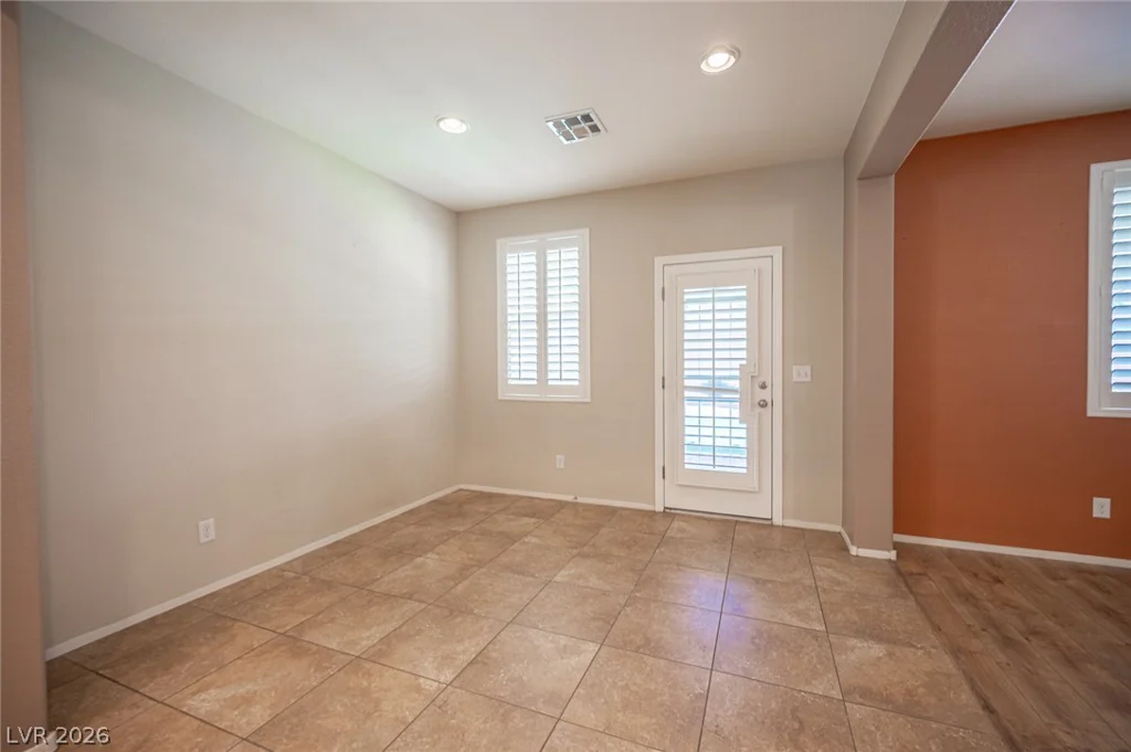 1069 Water Cove, Henderson, NV 89011