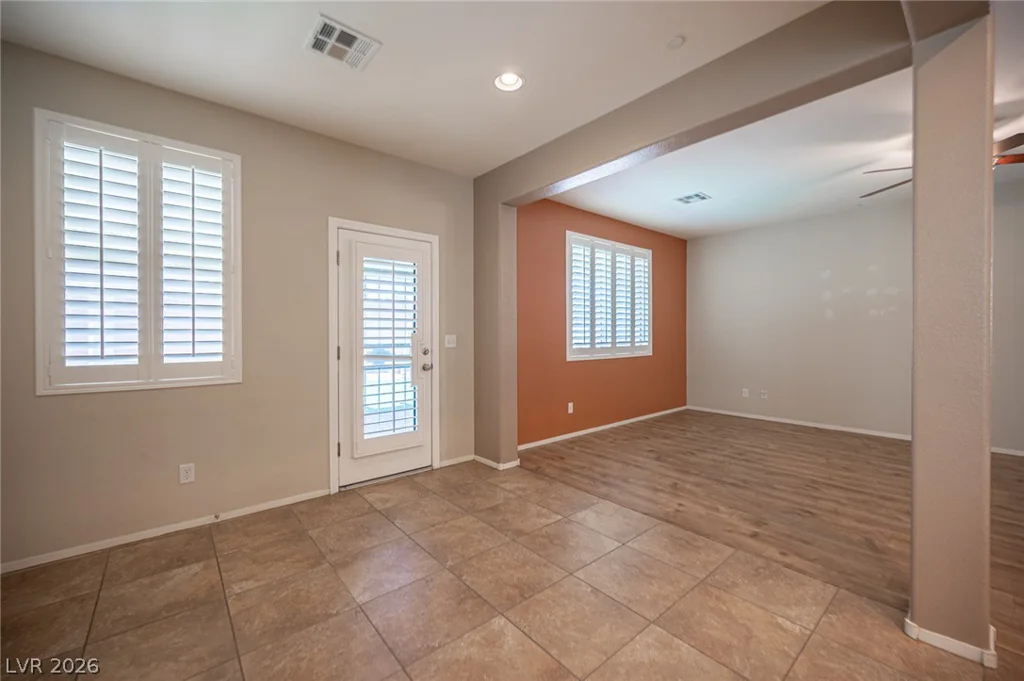 1069 Water Cove, Henderson, NV 89011