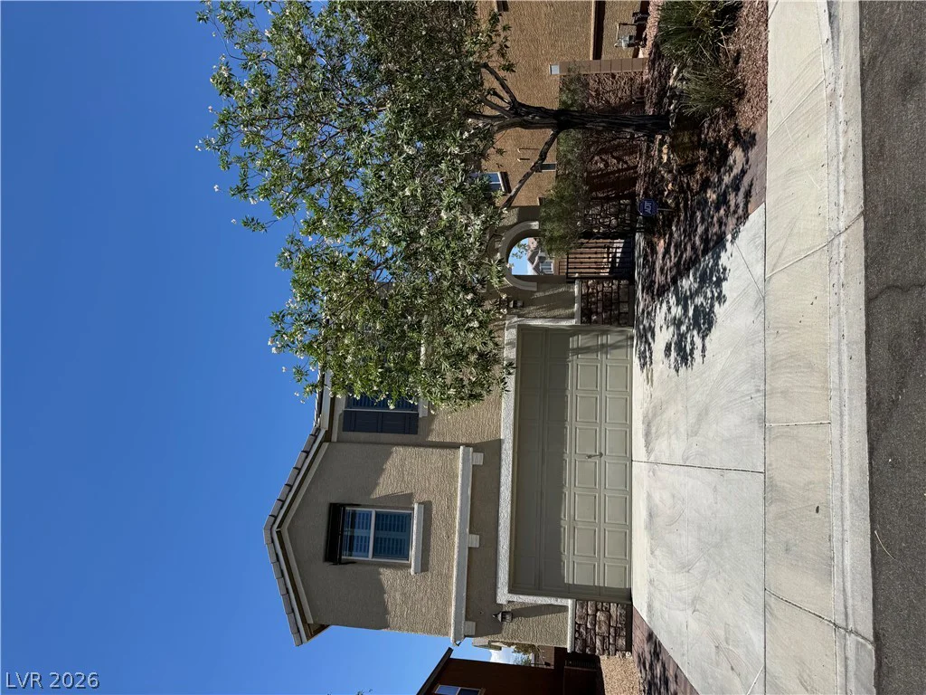 1069 Water Cove, Henderson, NV 89011