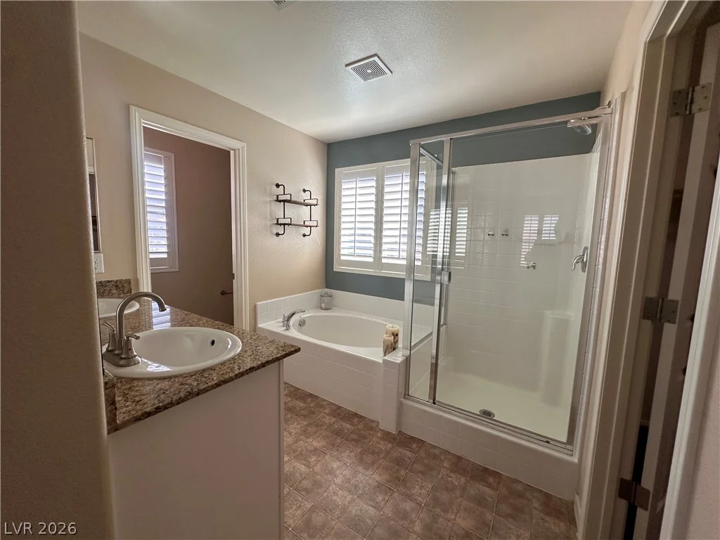 1069 Water Cove, Henderson, NV 89011