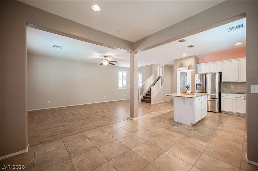 1069 Water Cove, Henderson, NV 89011