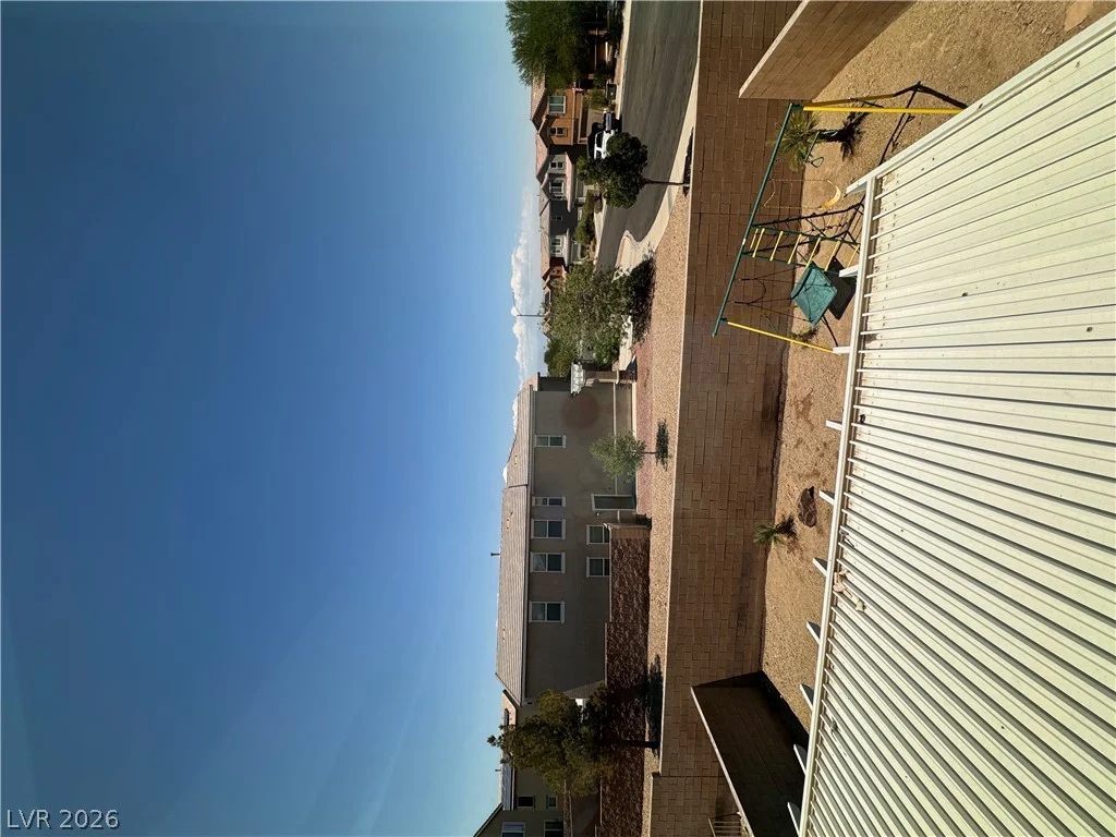 1069 Water Cove, Henderson, NV 89011