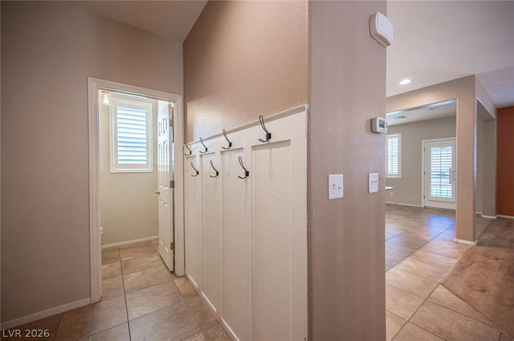 1069 Water Cove, Henderson, NV 89011