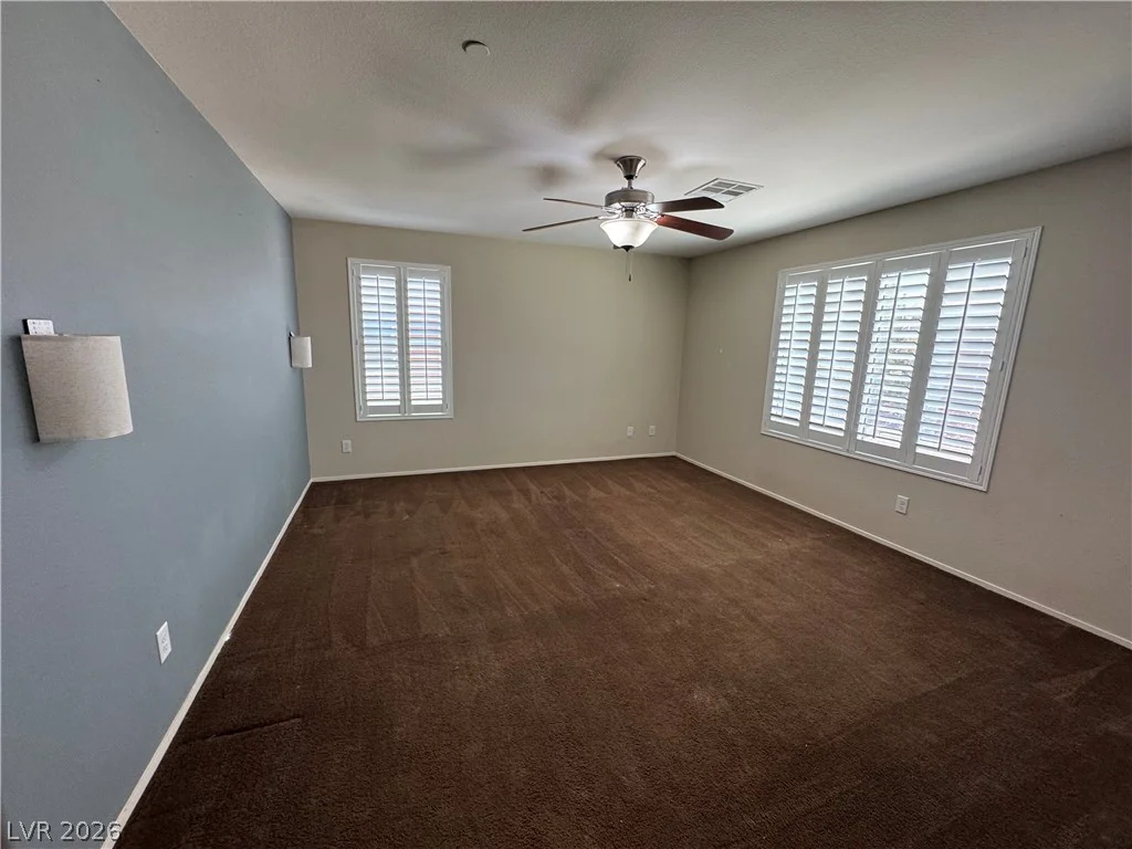 1069 Water Cove, Henderson, NV 89011