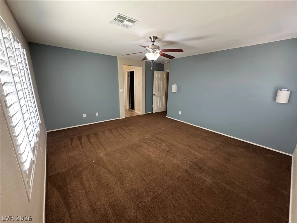 1069 Water Cove, Henderson, NV 89011