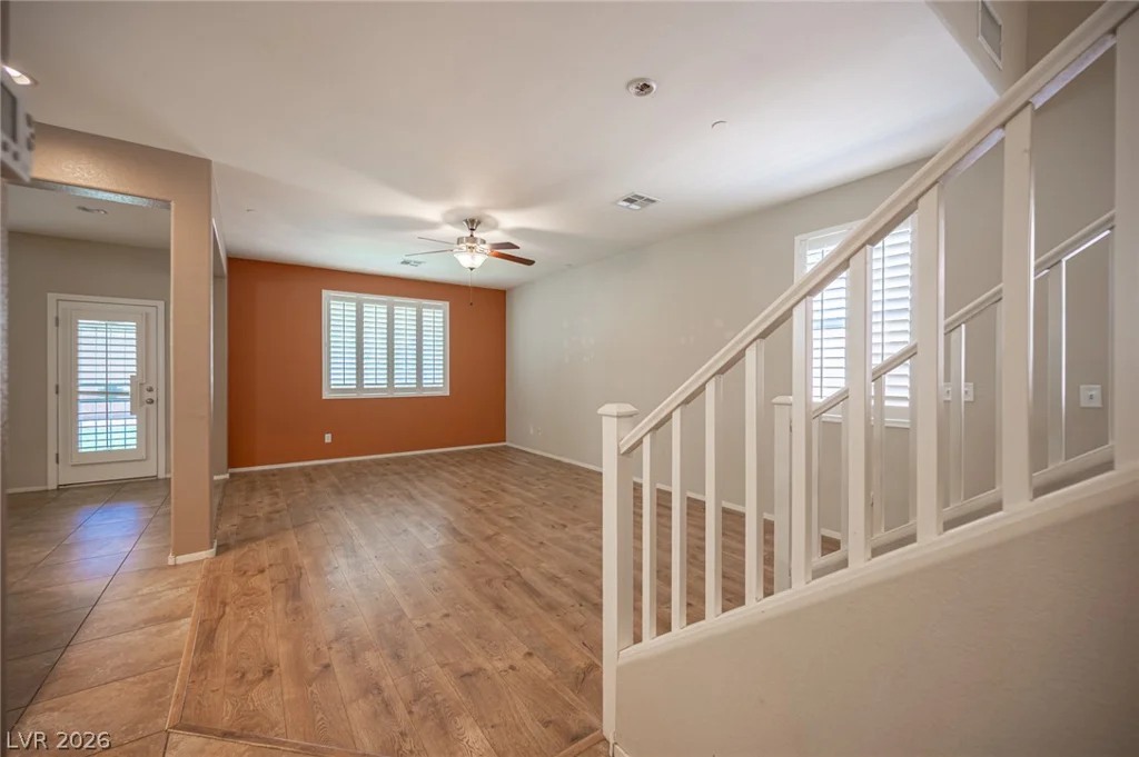 1069 Water Cove, Henderson, NV 89011
