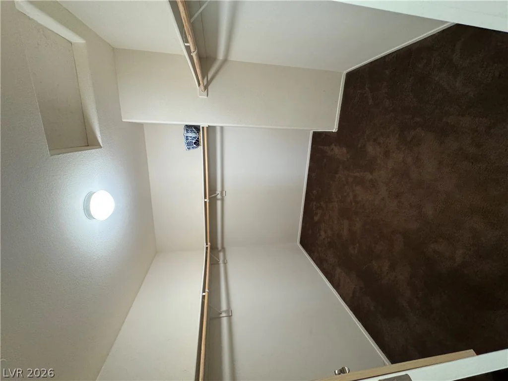 1069 Water Cove, Henderson, NV 89011