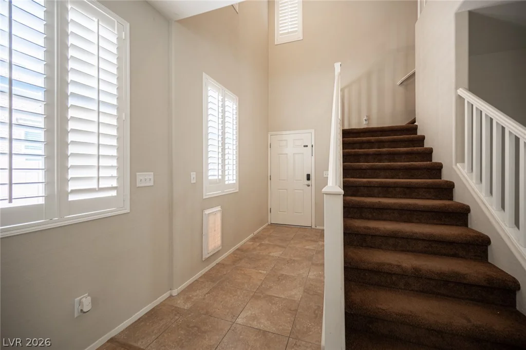 1069 Water Cove, Henderson, NV 89011