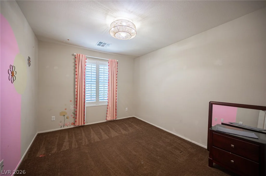 1069 Water Cove, Henderson, NV 89011