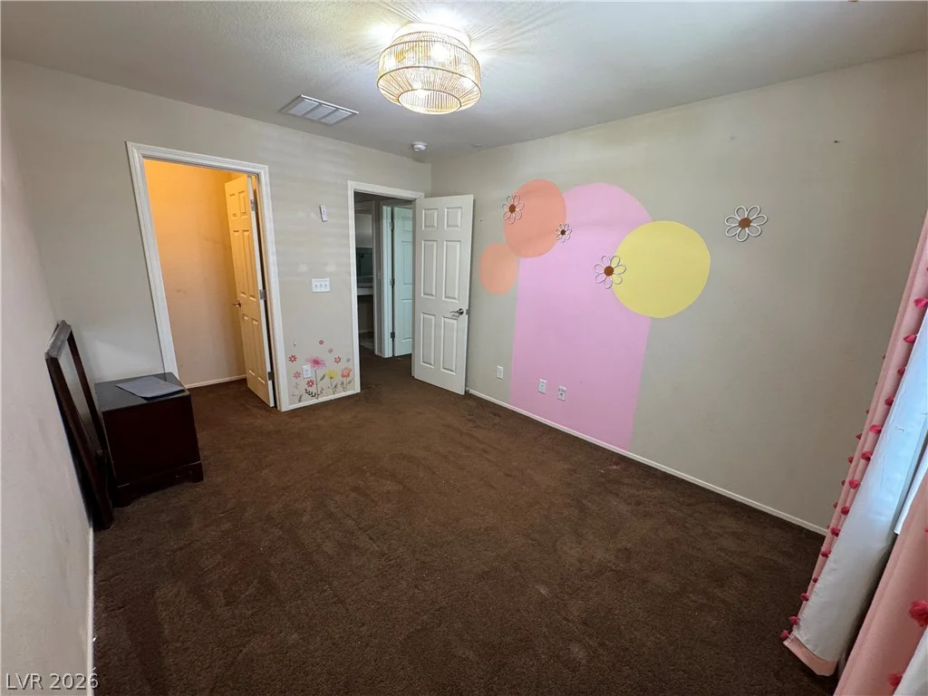1069 Water Cove, Henderson, NV 89011