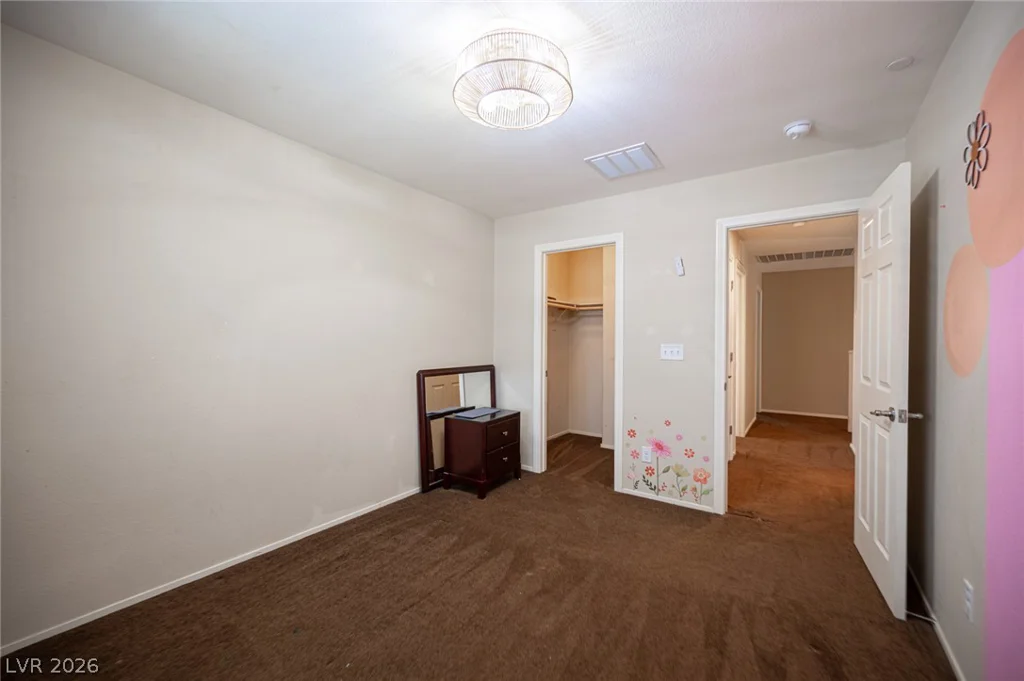 1069 Water Cove, Henderson, NV 89011