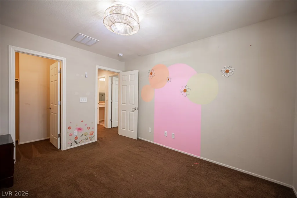 1069 Water Cove, Henderson, NV 89011