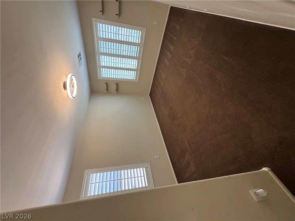 1069 Water Cove, Henderson, NV 89011