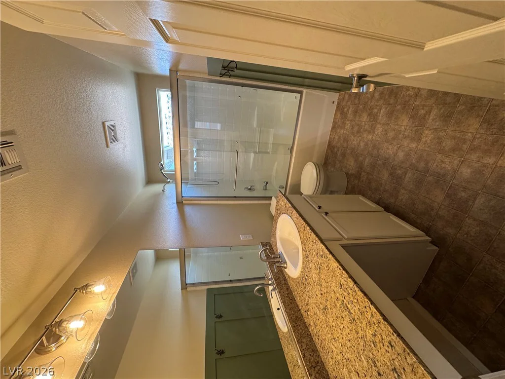1069 Water Cove, Henderson, NV 89011